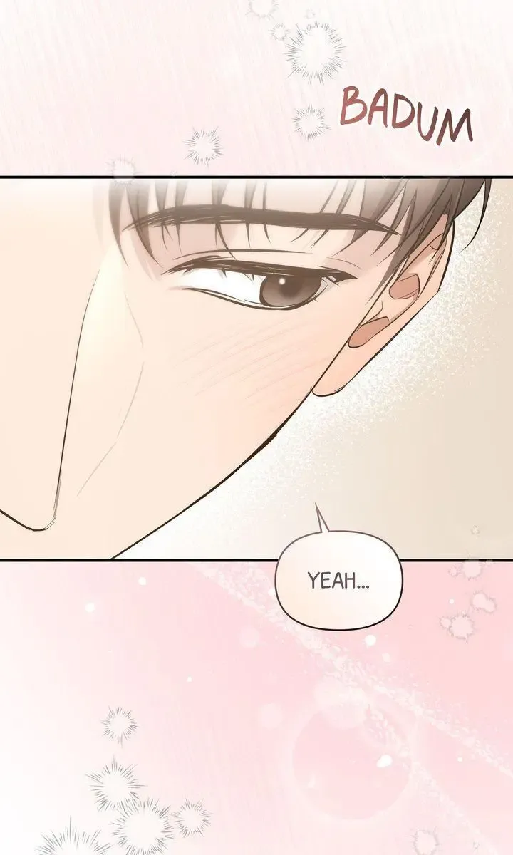 Strategic Mating Partner - Chapter 30 Page 81