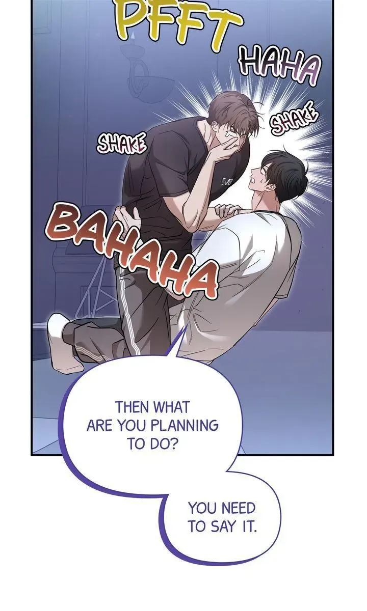 Strategic Mating Partner - Chapter 30 Page 87