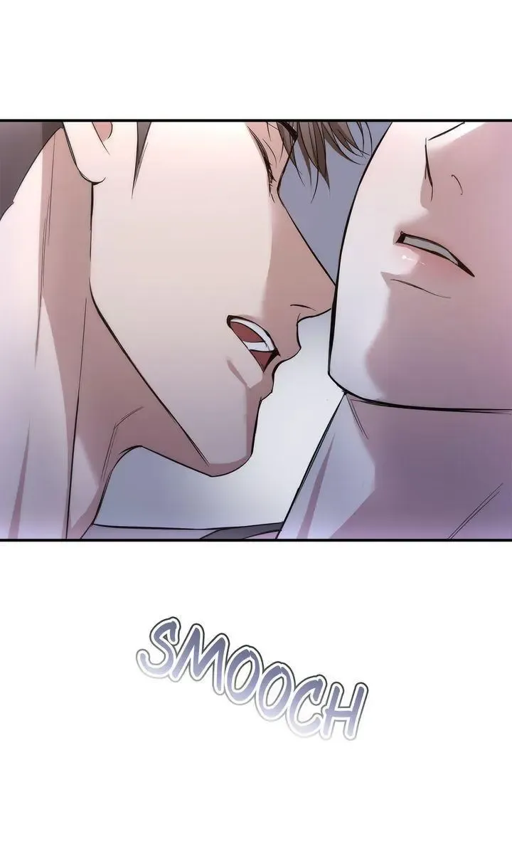 Strategic Mating Partner - Chapter 30 Page 91