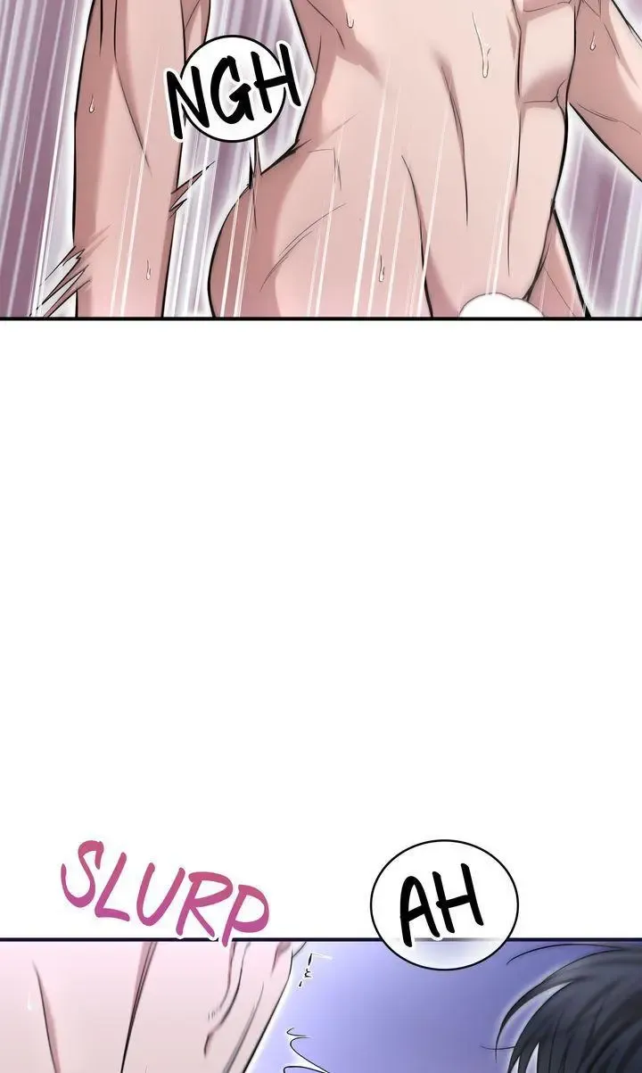 Strategic Mating Partner - Chapter 31 Page 11