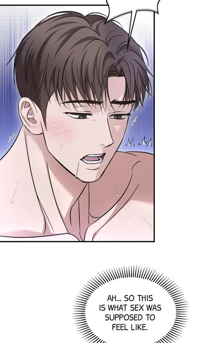 Strategic Mating Partner - Chapter 31 Page 13