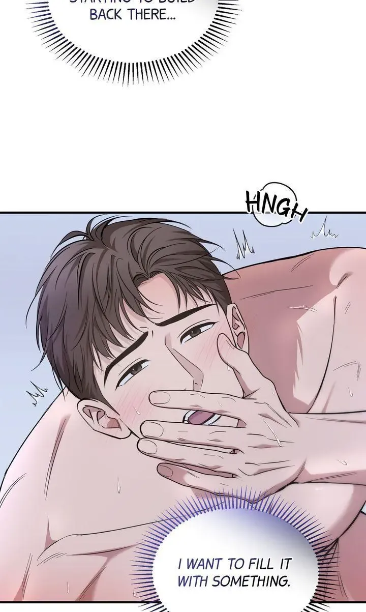 Strategic Mating Partner - Chapter 31 Page 19