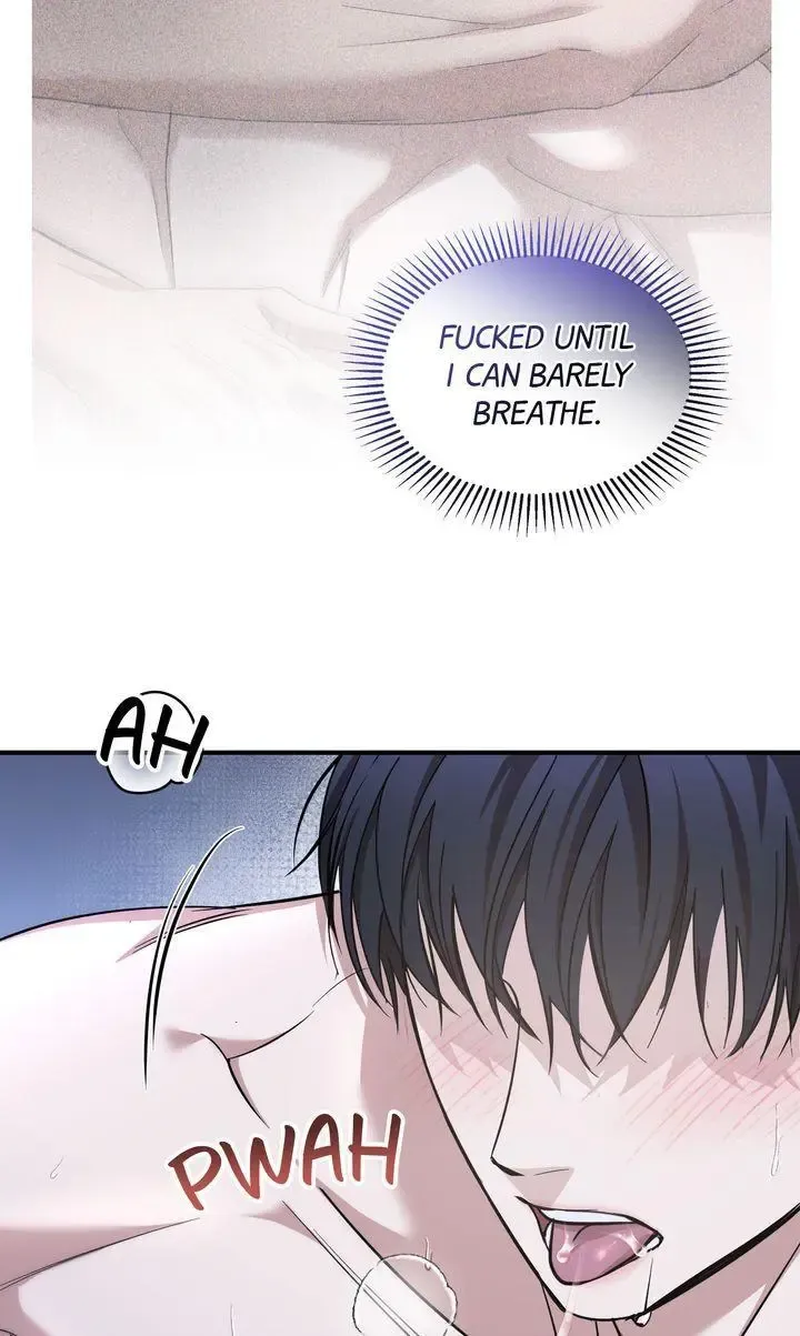 Strategic Mating Partner - Chapter 31 Page 21