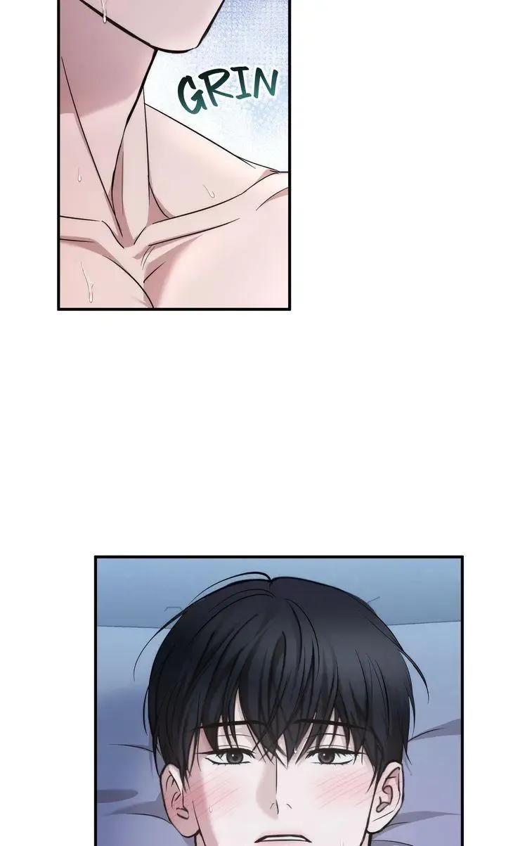 Strategic Mating Partner - Chapter 31 Page 23