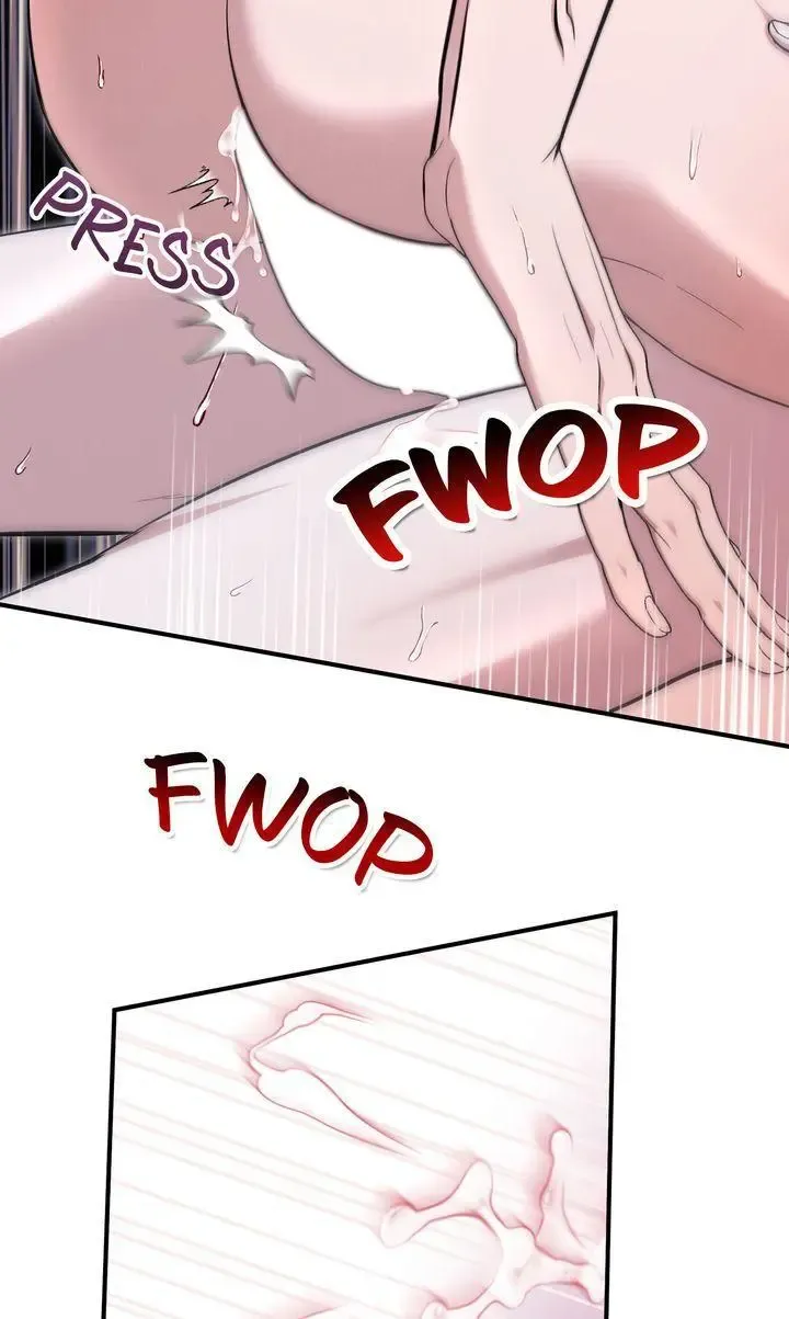 Strategic Mating Partner - Chapter 31 Page 28
