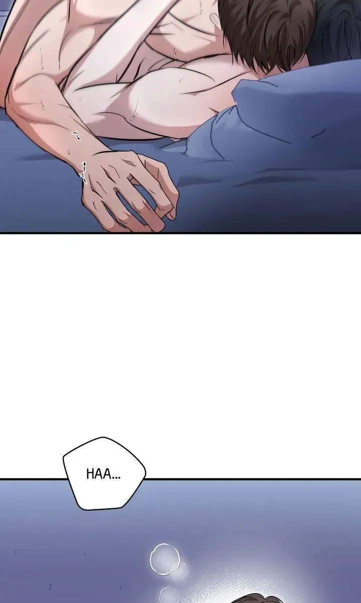 Strategic Mating Partner - Chapter 31 Page 39