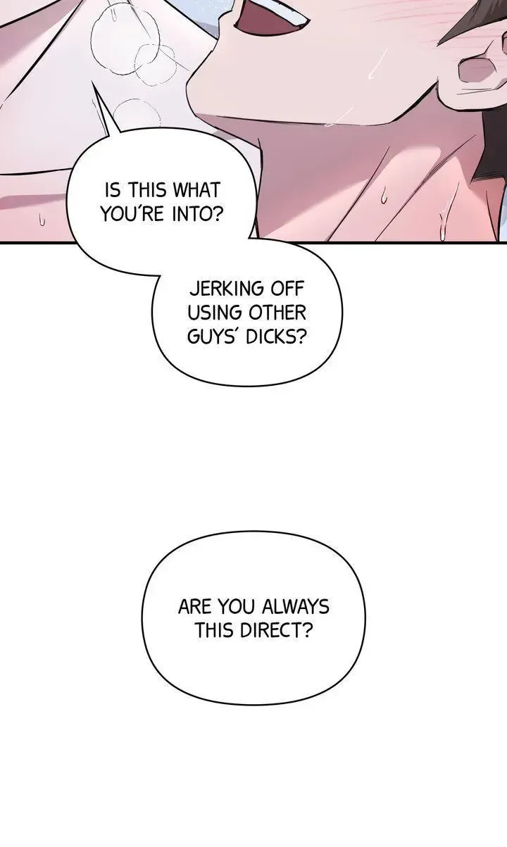 Strategic Mating Partner - Chapter 31 Page 42