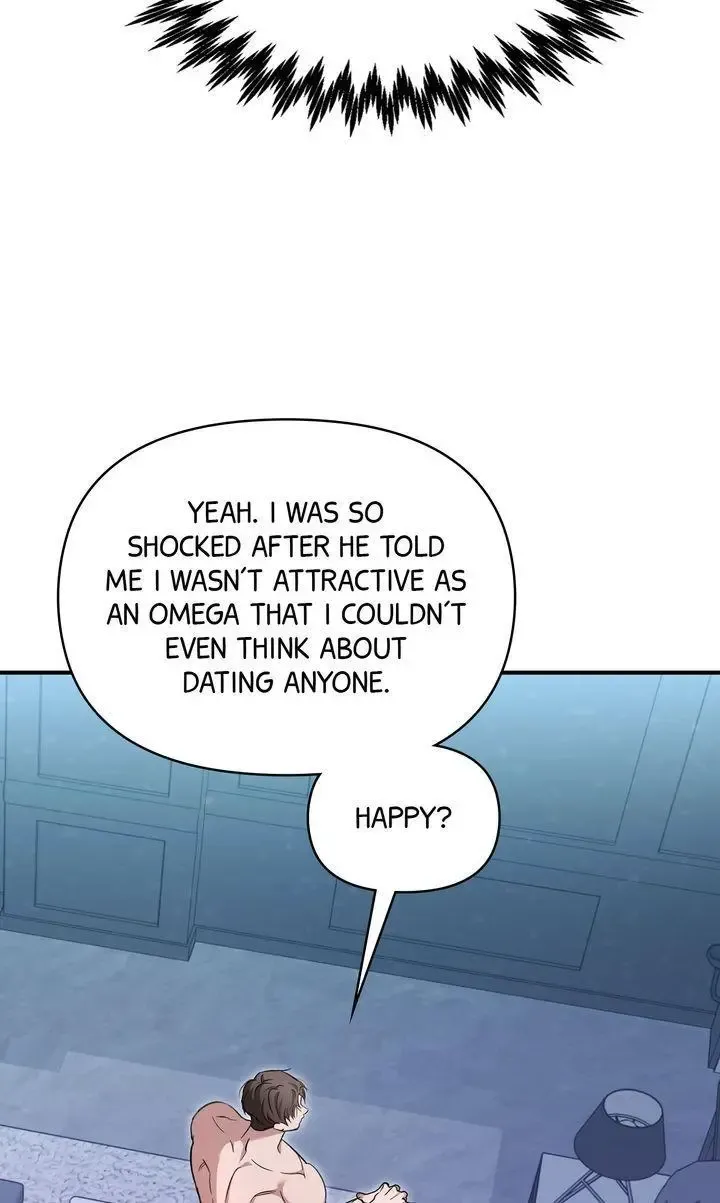 Strategic Mating Partner - Chapter 31 Page 51