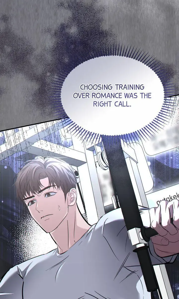 Strategic Mating Partner - Chapter 31 Page 55