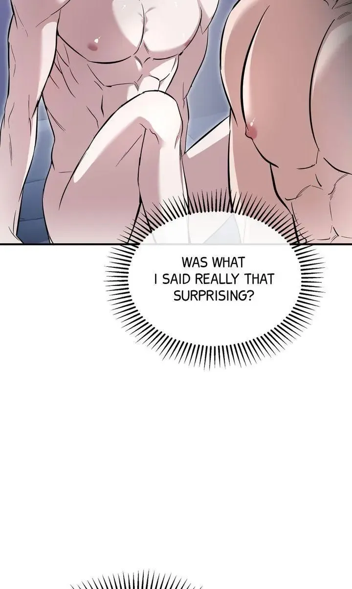Strategic Mating Partner - Chapter 31 Page 60