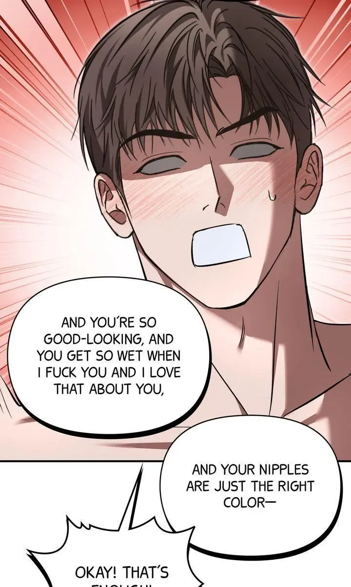 Strategic Mating Partner - Chapter 31 Page 64