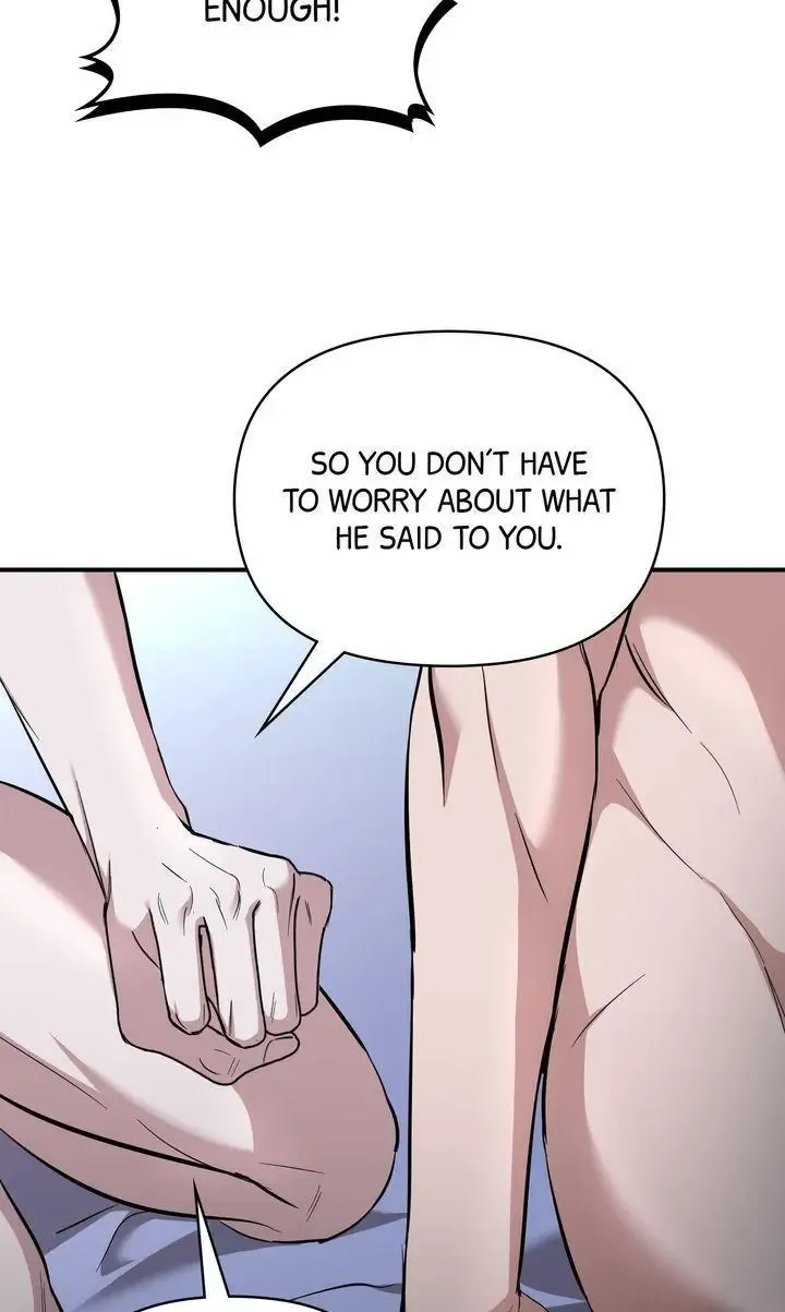Strategic Mating Partner - Chapter 31 Page 65