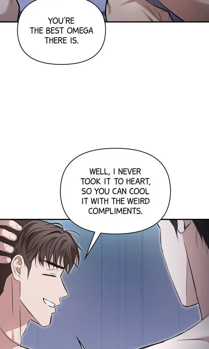 Strategic Mating Partner - Chapter 31 Page 66