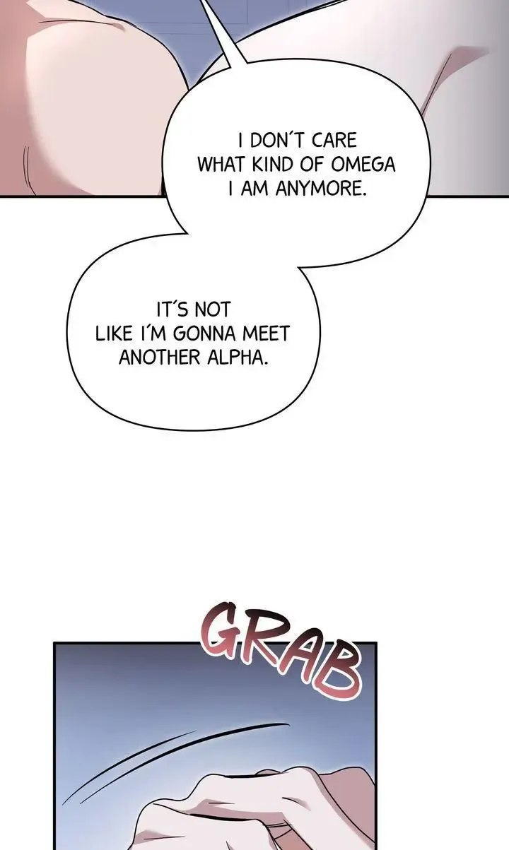Strategic Mating Partner - Chapter 31 Page 67