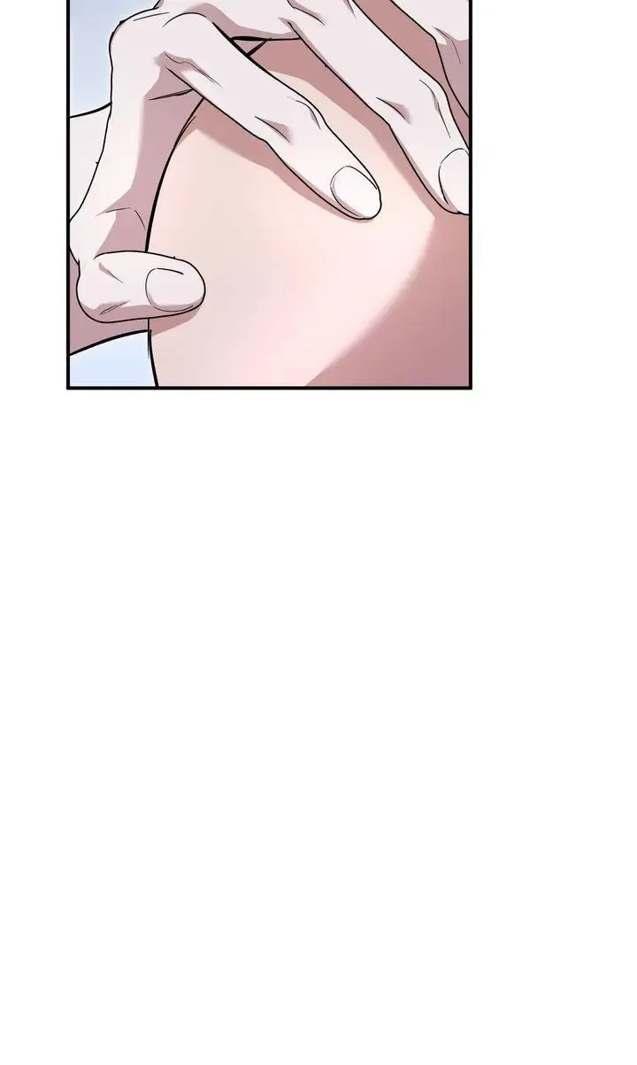Strategic Mating Partner - Chapter 31 Page 68