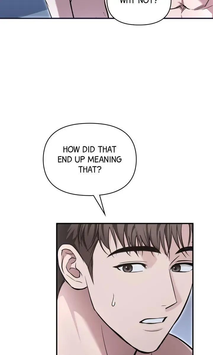 Strategic Mating Partner - Chapter 31 Page 70