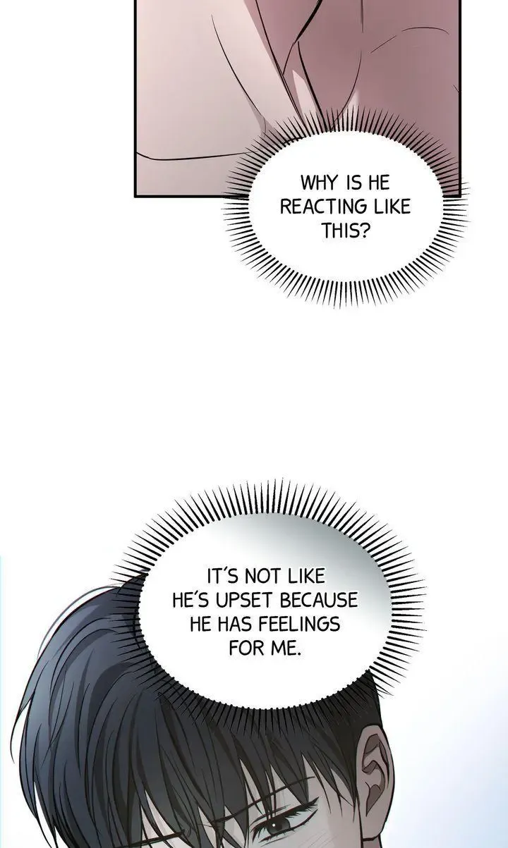 Strategic Mating Partner - Chapter 31 Page 71