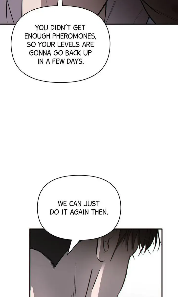 Strategic Mating Partner - Chapter 31 Page 80