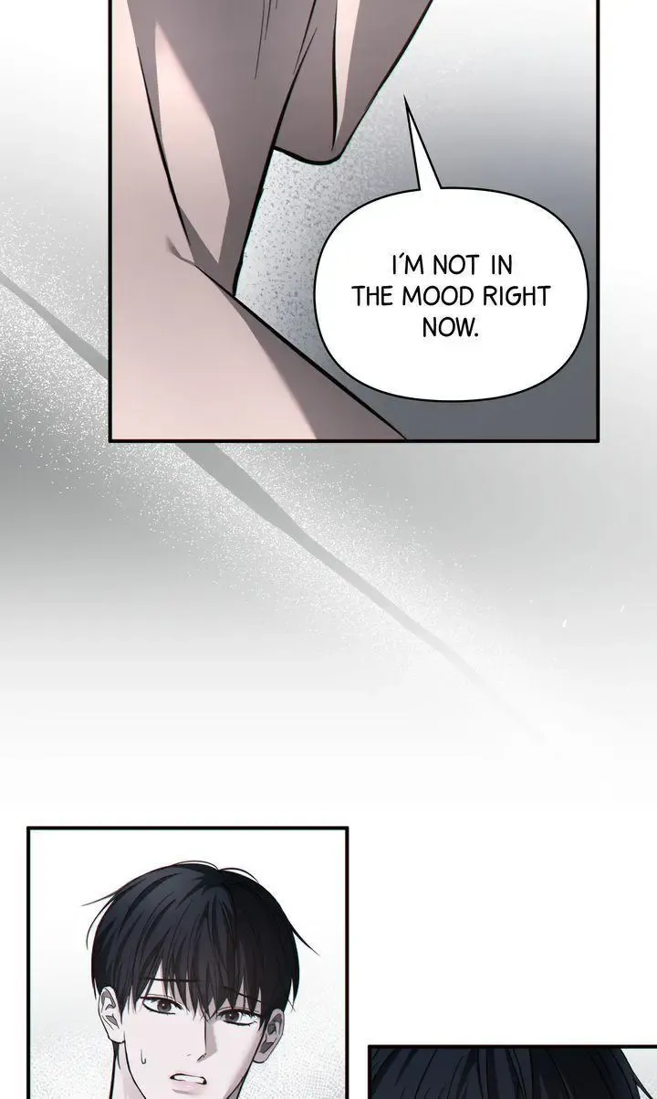 Strategic Mating Partner - Chapter 31 Page 81