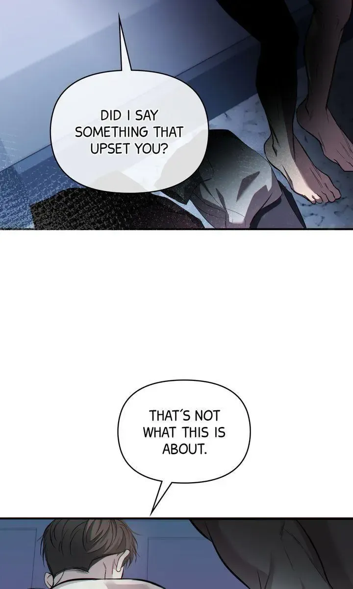 Strategic Mating Partner - Chapter 31 Page 84