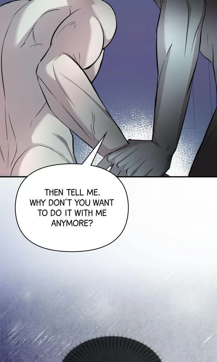 Strategic Mating Partner - Chapter 31 Page 85