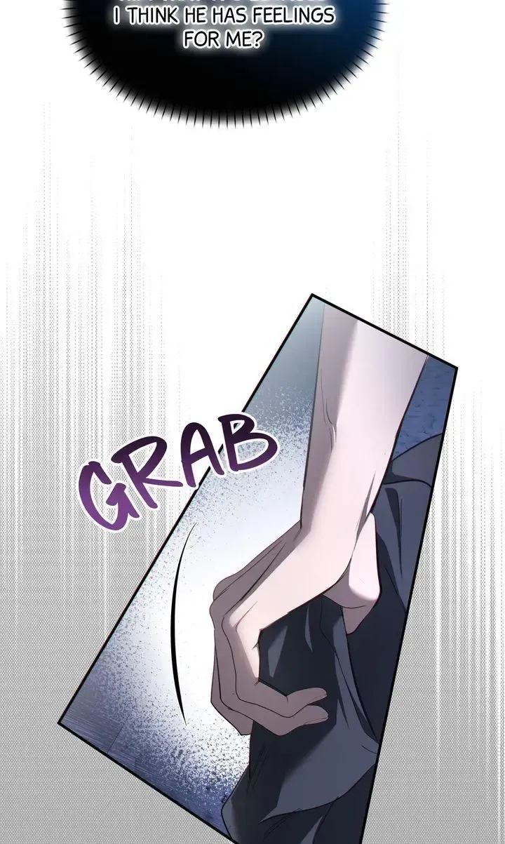 Strategic Mating Partner - Chapter 31 Page 89