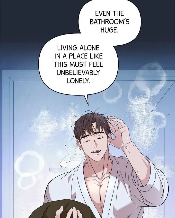 Strategic Mating Partner - Chapter 4 Page 25