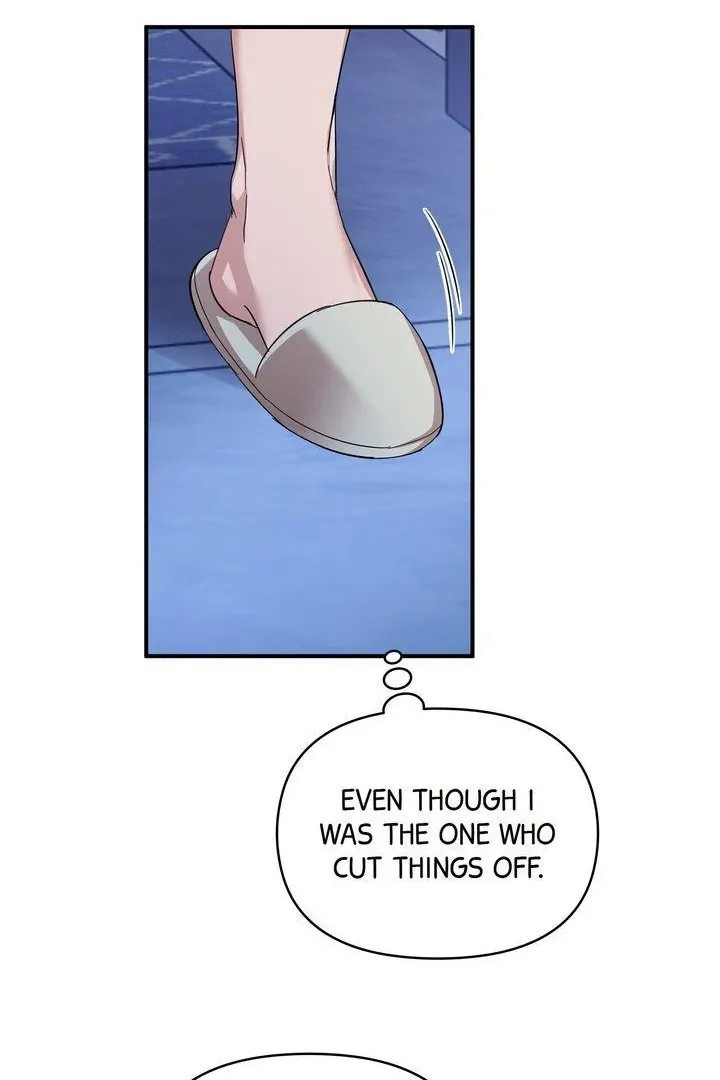 Strategic Mating Partner - Chapter 4 Page 29