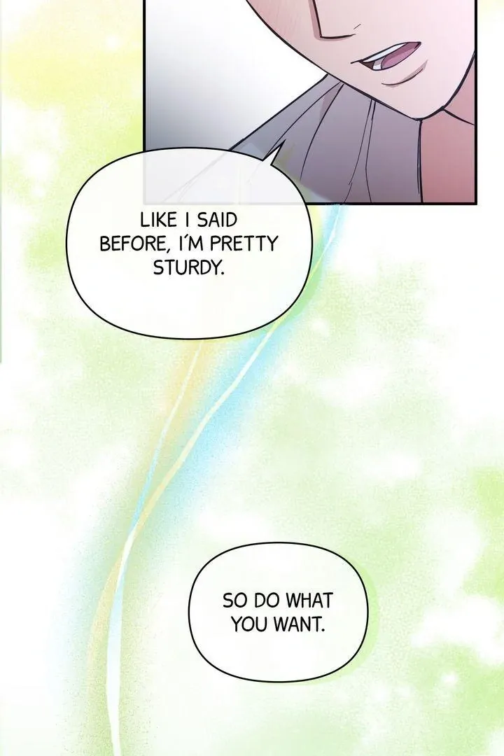 Strategic Mating Partner - Chapter 4 Page 36