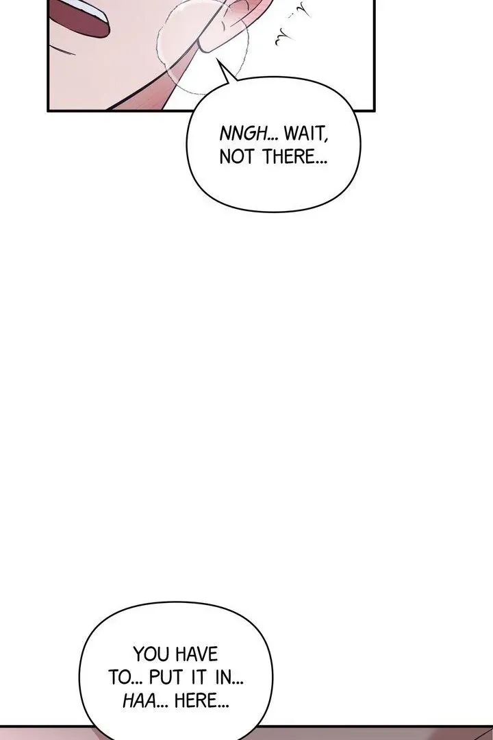 Strategic Mating Partner - Chapter 4 Page 44