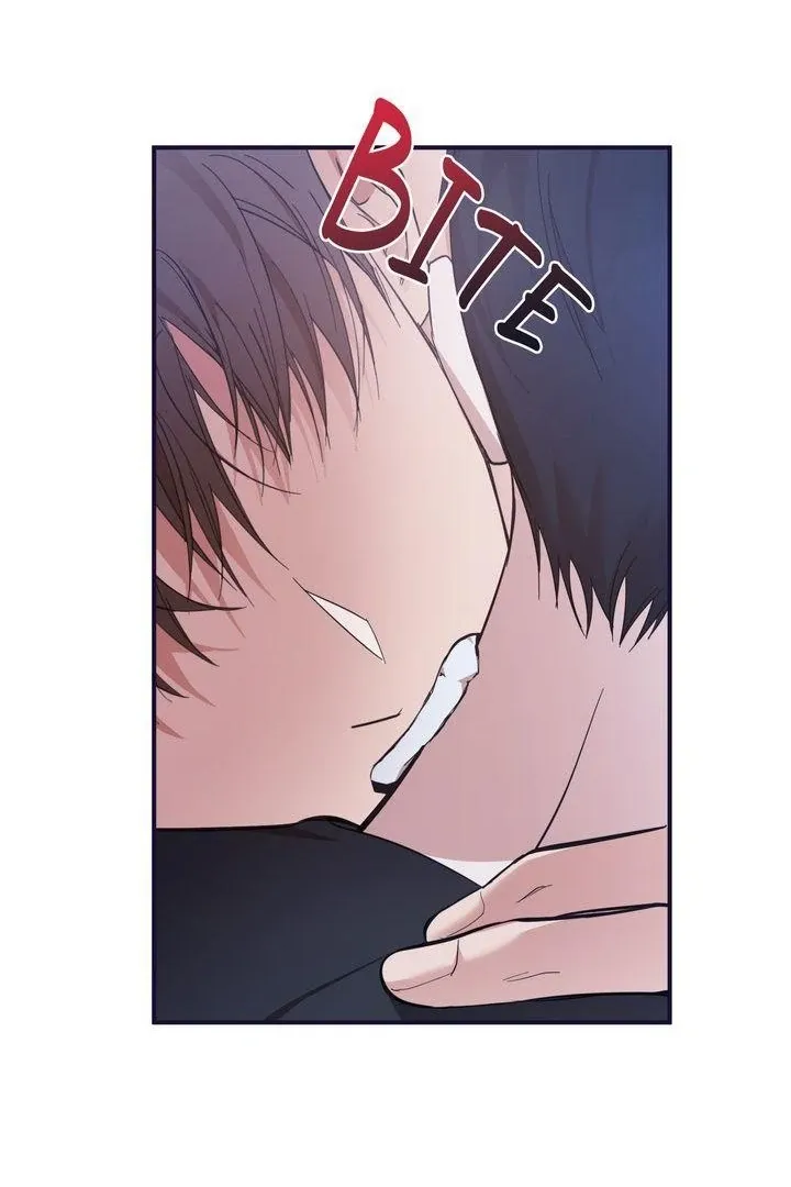 Strategic Mating Partner - Chapter 4 Page 49
