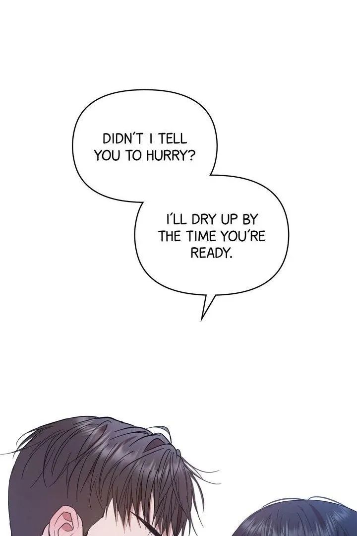 Strategic Mating Partner - Chapter 4 Page 50