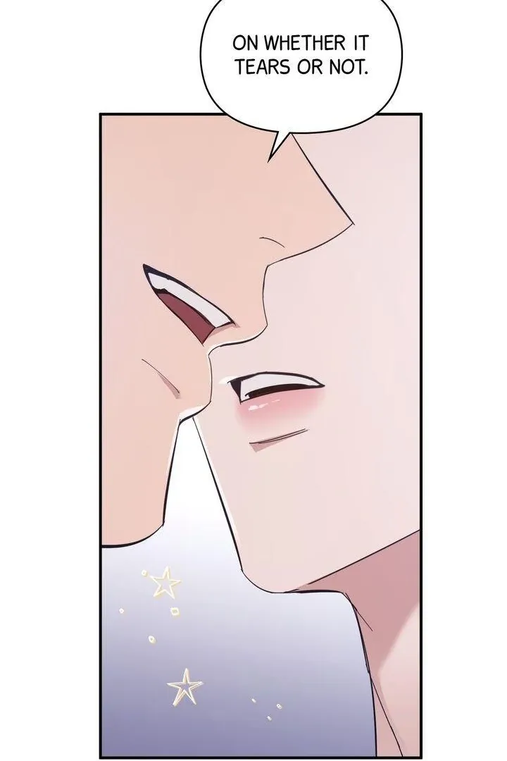Strategic Mating Partner - Chapter 4 Page 54
