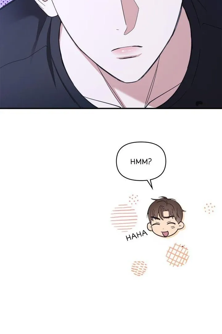 Strategic Mating Partner - Chapter 4 Page 56