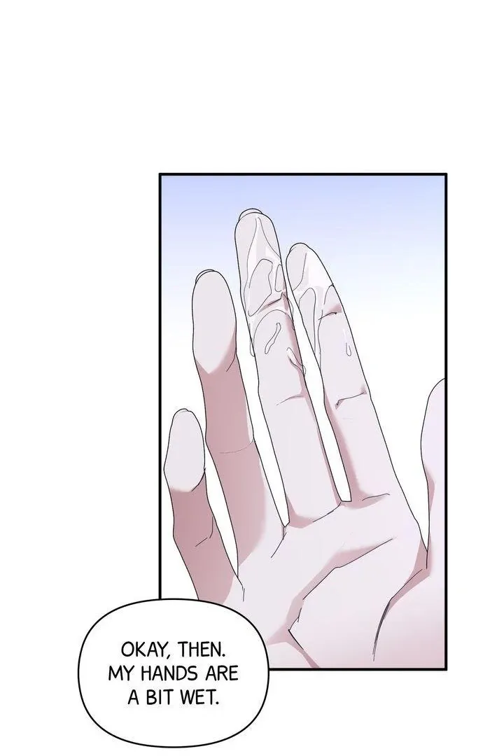 Strategic Mating Partner - Chapter 4 Page 57