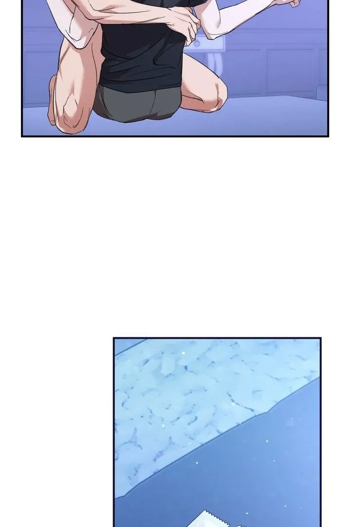 Strategic Mating Partner - Chapter 4 Page 59