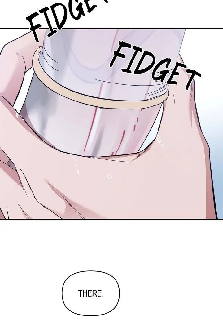 Strategic Mating Partner - Chapter 4 Page 61