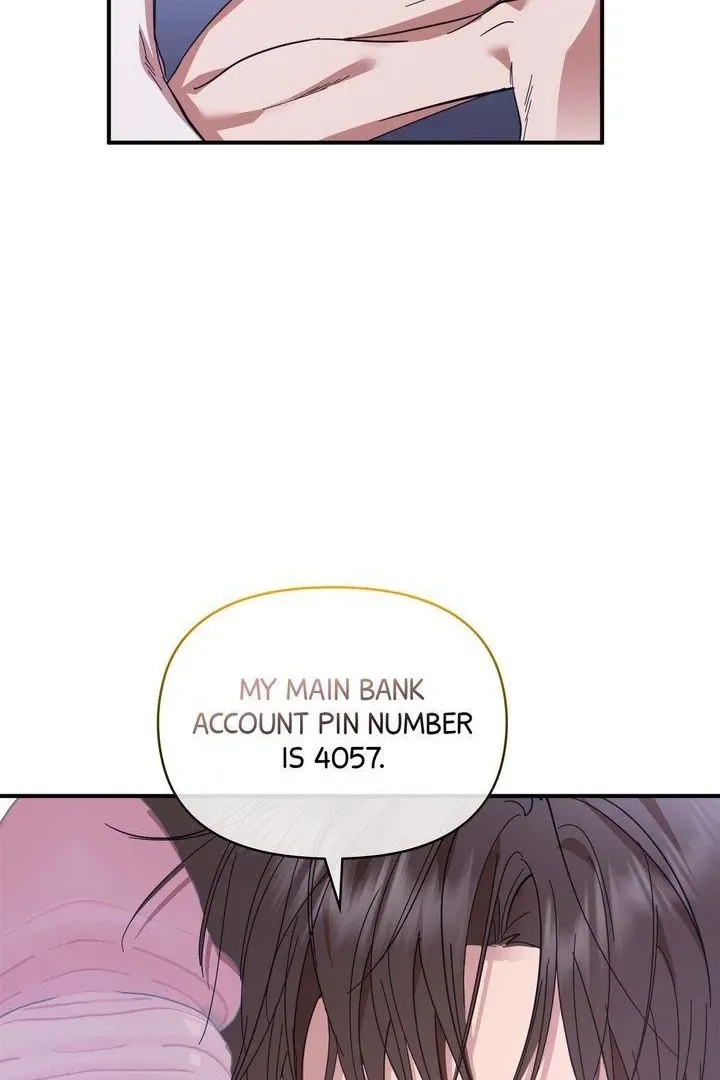 Strategic Mating Partner - Chapter 4 Page 63