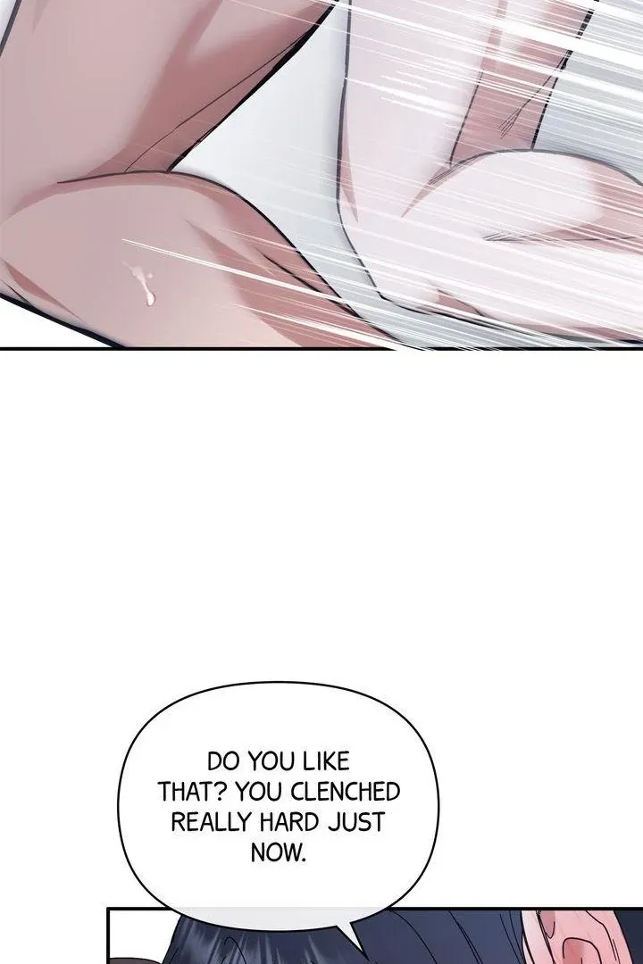 Strategic Mating Partner - Chapter 4 Page 73