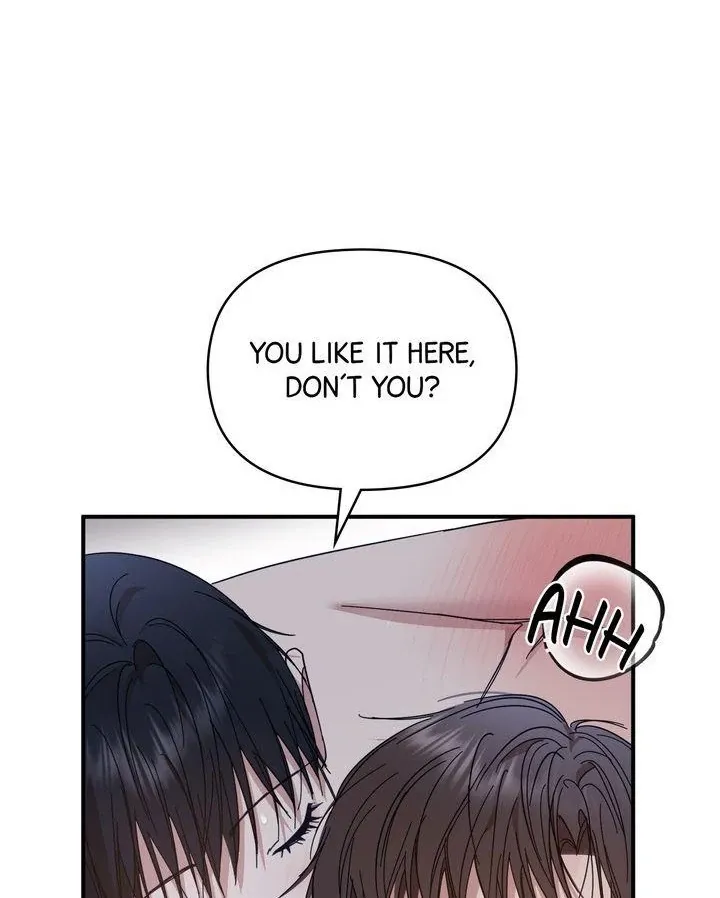 Strategic Mating Partner - Chapter 4 Page 77