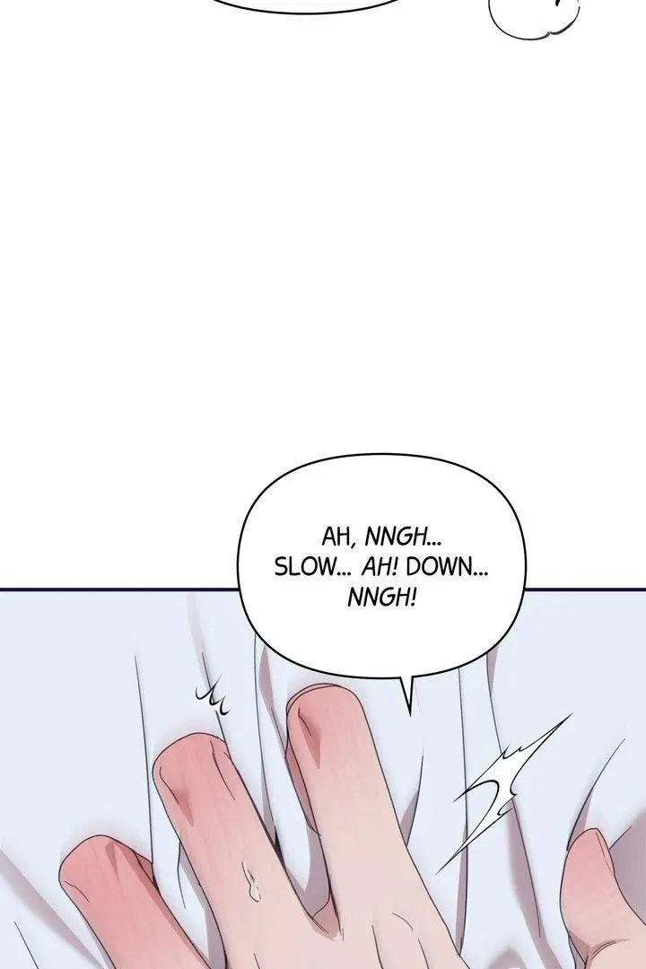 Strategic Mating Partner - Chapter 4 Page 79
