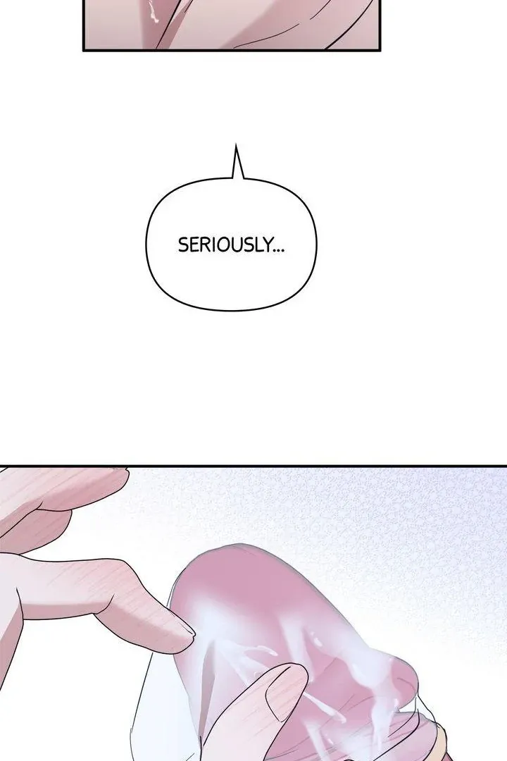 Strategic Mating Partner - Chapter 4 Page 90