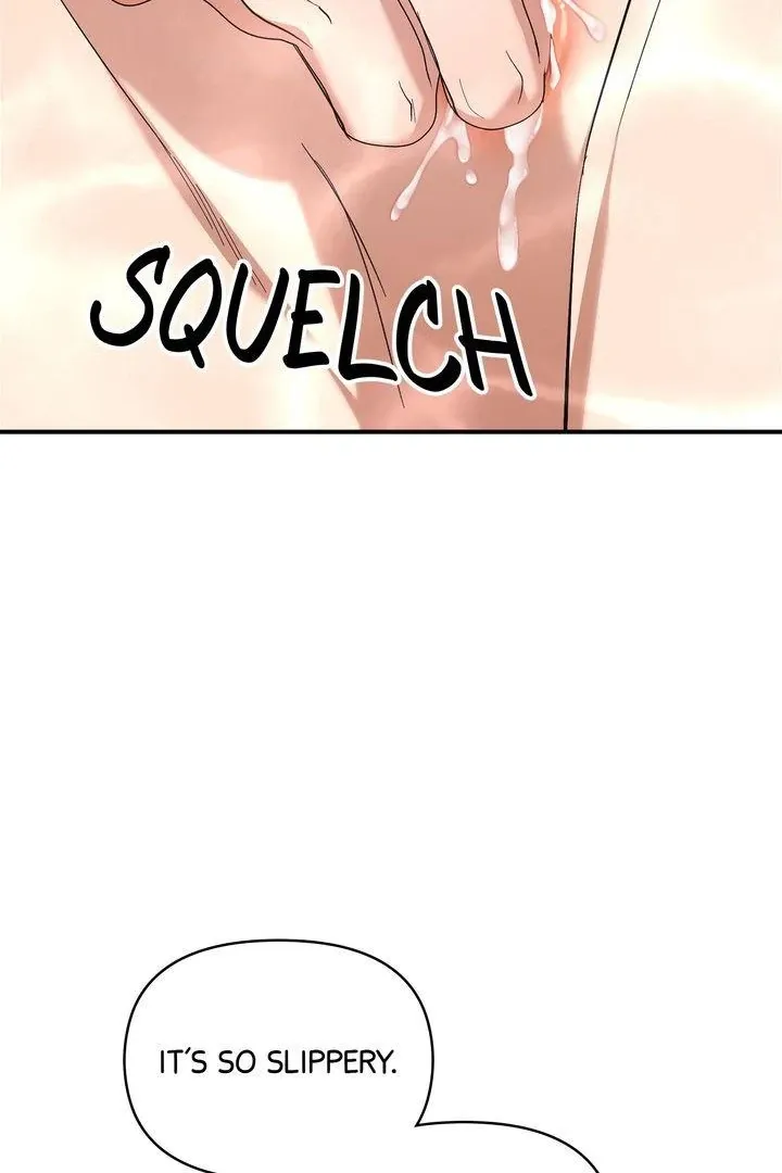 Strategic Mating Partner - Chapter 5 Page 14