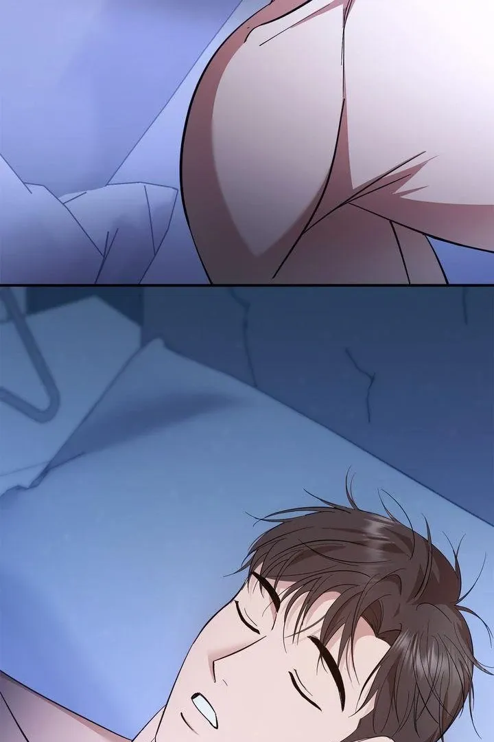 Strategic Mating Partner - Chapter 5 Page 34