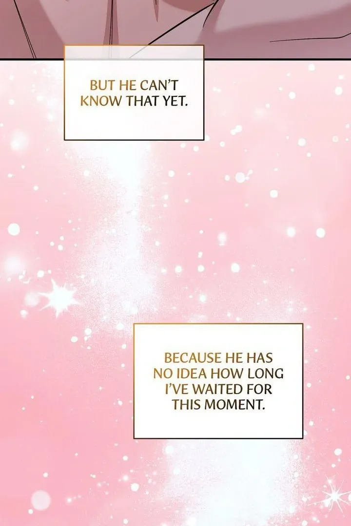 Strategic Mating Partner - Chapter 5 Page 44