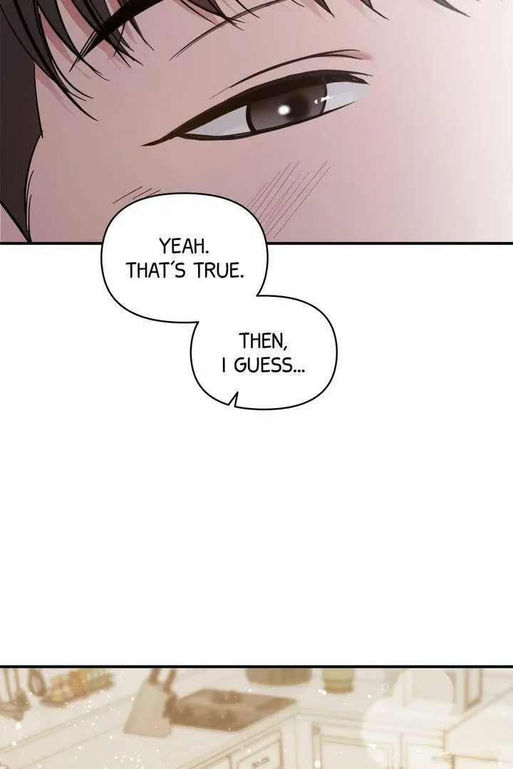 Strategic Mating Partner - Chapter 5 Page 75