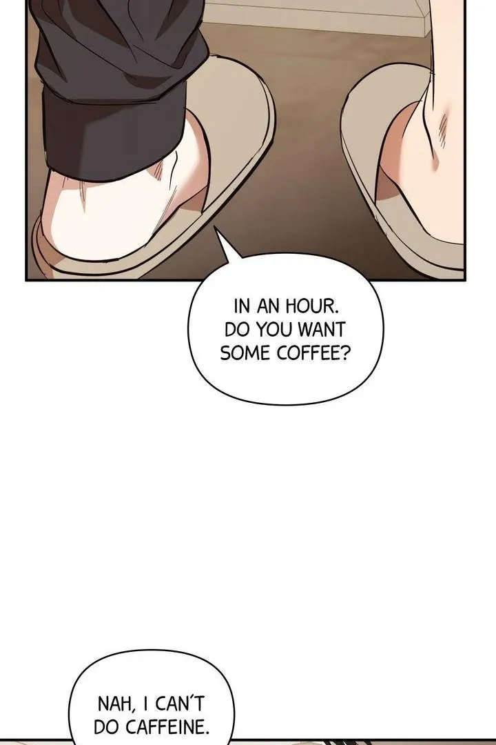 Strategic Mating Partner - Chapter 5 Page 81