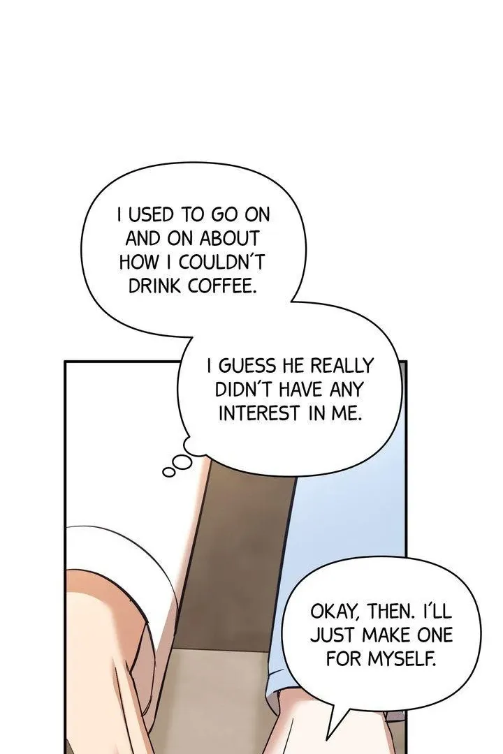 Strategic Mating Partner - Chapter 5 Page 83