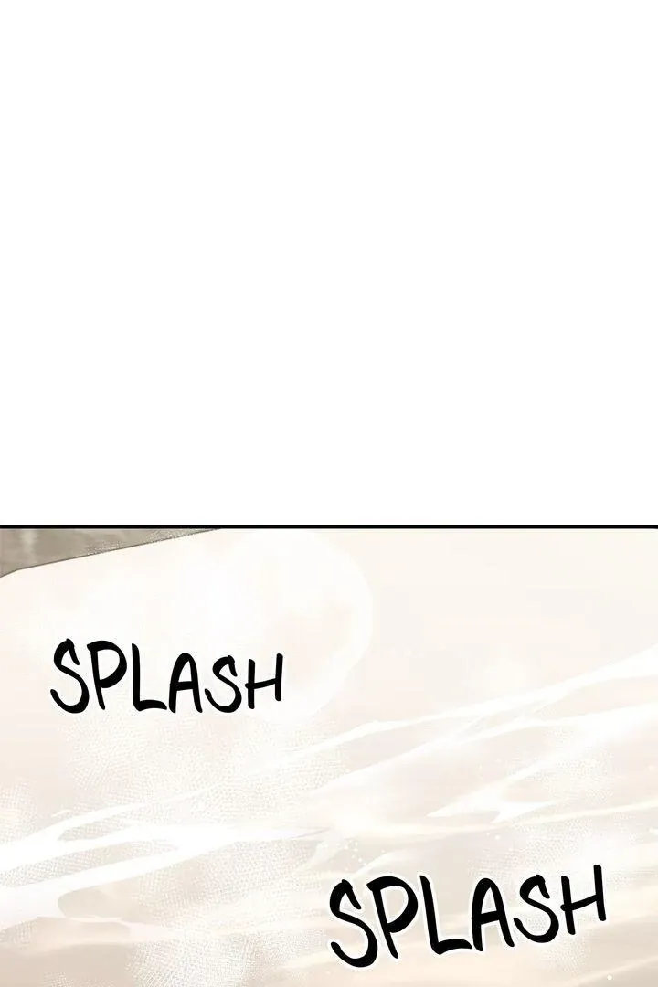 Strategic Mating Partner - Chapter 5 Page 87