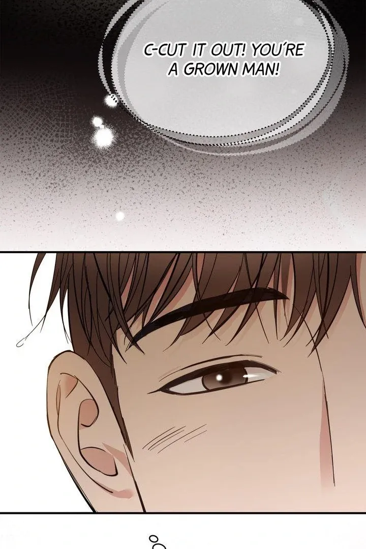 Strategic Mating Partner - Chapter 5 Page 97